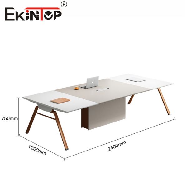 Conference Table