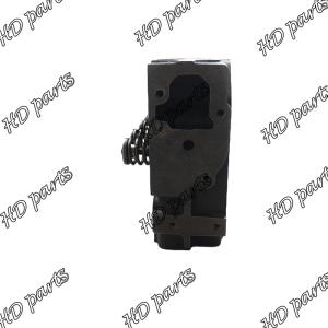4TNE98 Direct Injection Engine Spare Part For Yanmar