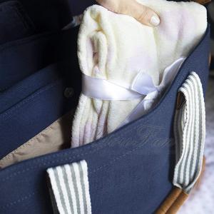 Baby Accessories Nappy Bag Diaper Tote Diaper Shoulder Bag