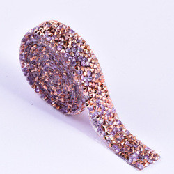 Belts rhinestone bikini connectors rhinestone bodice applique rhinestone