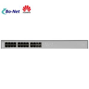 HUAWEI switch 24port Gigabit switch S1730S-L24T-A