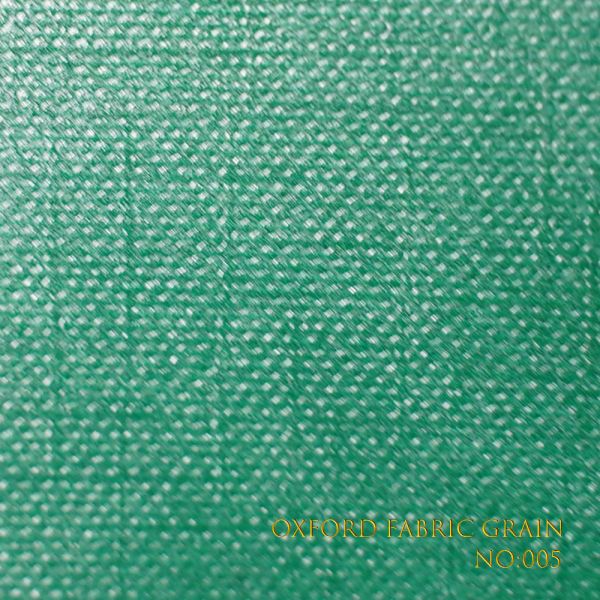 Buy Green Leatherette Paper Manufacturer, Monochrome Embossed Art Paper 110-500gsm for Bookbinding/Gift Box, Multiple Textures Available at wholesale prices