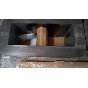 Length 1000mm-2000mm Combined Transformer With RAL Color Coating