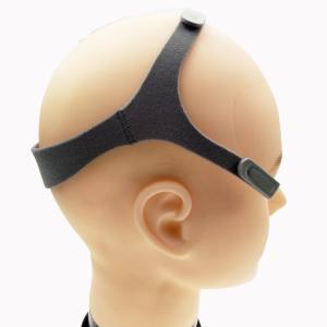 Factory Manufacture Nuance Pro Headgear Strap in STOCK Reusable