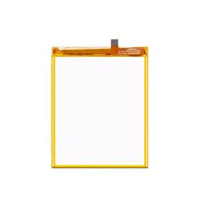 3270mah Mobile Phone Lithium Ion Battery Replacement HB386483ECW+