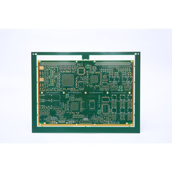 Buy One Stop SMT PCB Assembly Board Fab Service For Consumer Electronics at wholesale prices