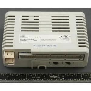 ABB AO820-3BSE008546R1 PLC Module​ ​Computer Board