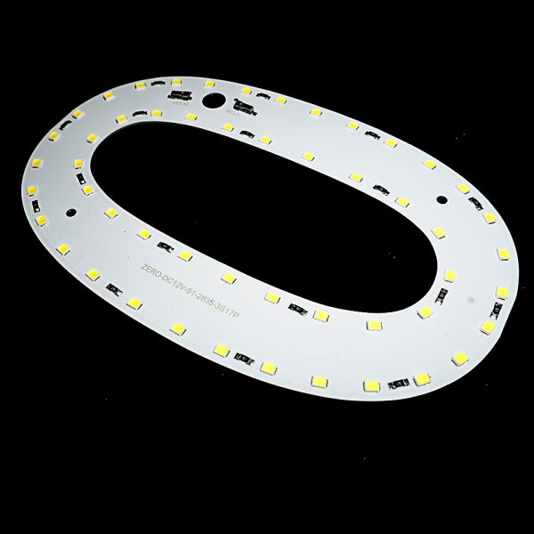 Lettersneon Light Led Table Lights Alphabet Lamp For Room Marquee Plastic Letter Light