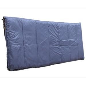 Preminum Mountaineering envelope Sleeping Bag sleeping for mountain climbing