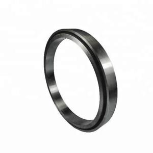 China Round Industrial Slitter Blades 105*70*1.2mm Customized Size Paper Up And Down on sale