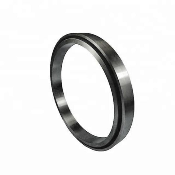 Buy Round Industrial Slitter Blades 105*70*1.2mm Customized Size Paper Up And Down at wholesale prices