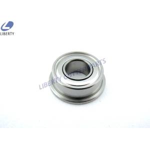 Grinding Wheel Flange Bearing 153500568- Suitable For GTXL Cutter