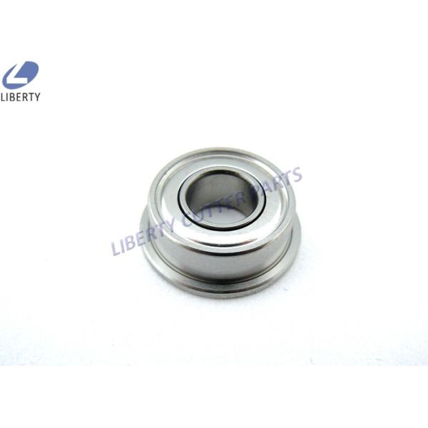 Buy Grinding Wheel Flange Bearing 153500568- Suitable For  GTXL Cutter at wholesale prices