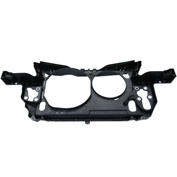 Buy 2002 2003 2004 2005 VW Passat Car Radiator Support at wholesale prices