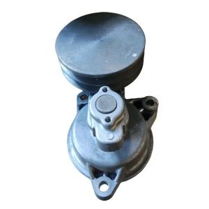 Tensioning Pulley 04152513 04150696 02238070 4152513 4150696 2238070 0415 2513