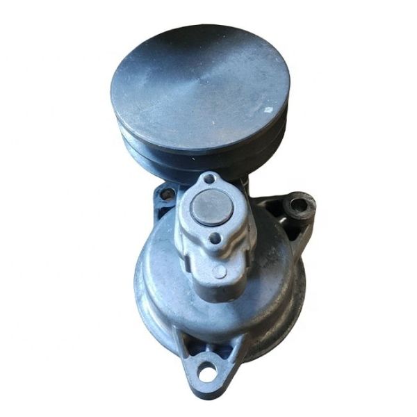 Tensioning Pulley 04152513 04150696 02238070 4152513 4150696 2238070 0415 2513