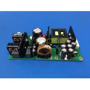 Quality Mindray D6 Power Supply Board for sale