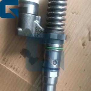China 3920201 392-0201 Engine Diesel Fuel Injector for 3508 Engine on sale
