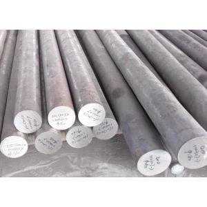 Aisi M2 1.3343 SKH51 25mm Round Bar Structural Alloy steel
