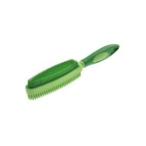 27x4x4cm Pet Hair Removal Brush
