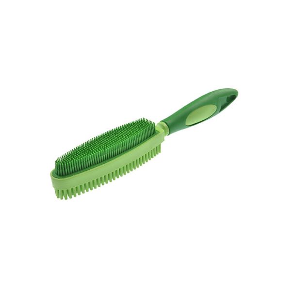 Buy 27x4x4cm Pet Hair Removal Brush at wholesale prices