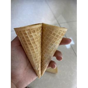 304 Stainless Steel 8kg/H 380V Sugar Cone Making Machine