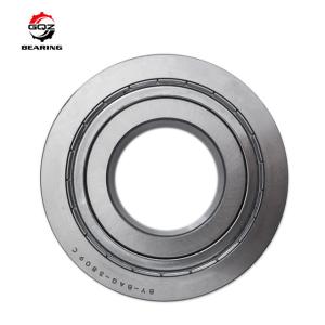 China SKF BAQ-0084A Angular Contact Ball Bearing BAQ-0084A Automotive Gearbox Bearing on sale