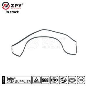 ZPY 04E129717C Intercooler Gasket for Audi A1 A3 VW Beetle Q3