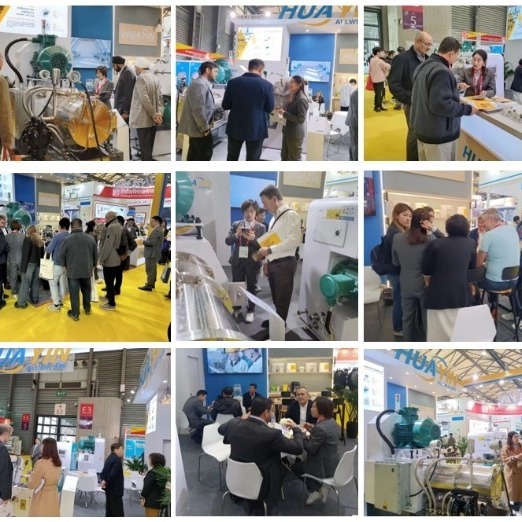 SUS304 Bead Mill For Paint CE 55KW Pin Type Grinding sand Mill Machine