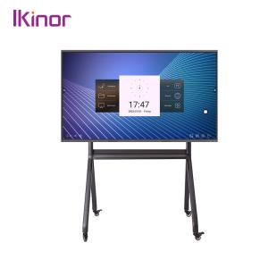 98 Inch Interactive Smartboard Accessories For Education