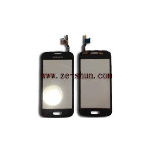 Quality Digitizer Replacement Touch Screens For Samsung S7278 Touchscreen Black for sale