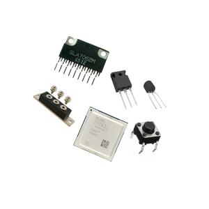 Quality MT53B384M32D2NP-062 WT:B TR for sale