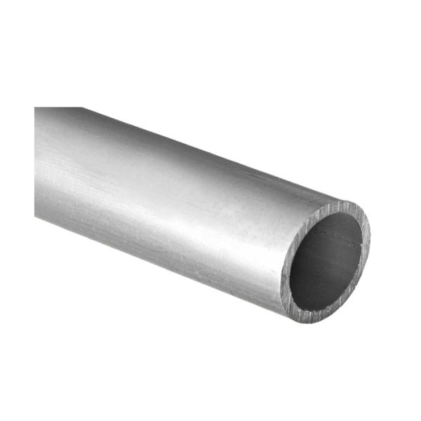 Buy 6063 Aluminum pipe at wholesale prices