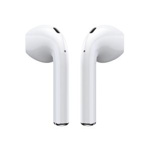 Mini Airpods OEM Lightweight Wireless Headphones For Iphone Android