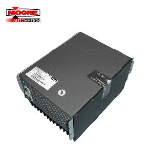 GV-U6E-310 Parker Compumotor Controller