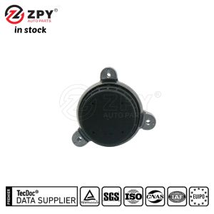 Great Quailty Engine Mounting 22117935149 Fit BMW F18 F10