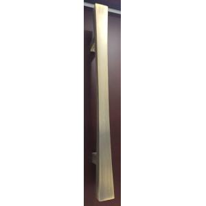 Classical Decoration Kitchen Cabinet Drawer Pulls Zinc Alloy Customer Designs