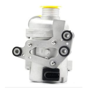 11517583836 Engine Parts BMW Water Pump