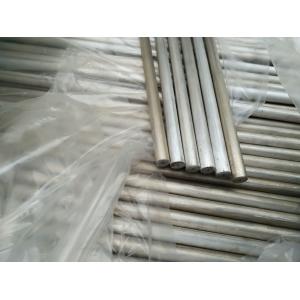 Boiler water heater az31b magnesium anode magnesium anode rod 3/4"
