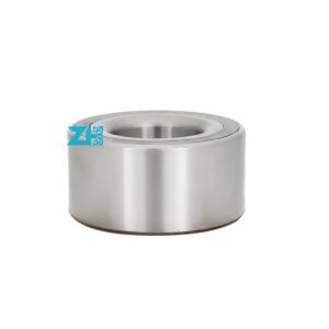 Low Rolling Resistance Wheel Hub Bearing 90366-F0001 GCR15