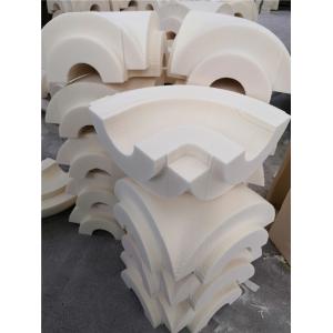 Easy Processing PIR Insulation Board , Polyisocyanurate Insulation Panels