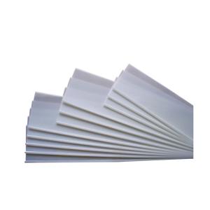 Quality Heidelberg offset printing machine Duct Insulating Strip for sale