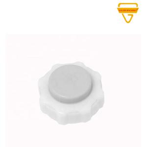 Quality 5000390871 7700759789 Radiator Cap For Renault Master Truck for sale
