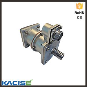 High accuracy engine health monitoring