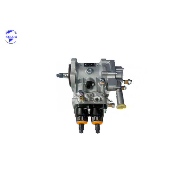 Buy Diesel Engine Parts original Cummins Fuel Injection Pump 0940000582 at wholesale prices