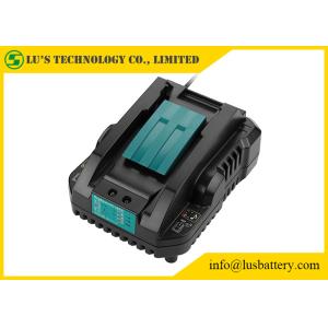Quality 14.4-18V Lithium Battery Chargers for sale