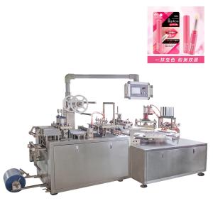Customizable and Easy to Operate Pvc Blister Pack Sheet Making Machine for