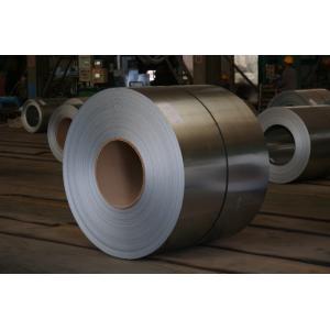 Middle Hard Galvanized Sheet Plate Processing Service For Bending