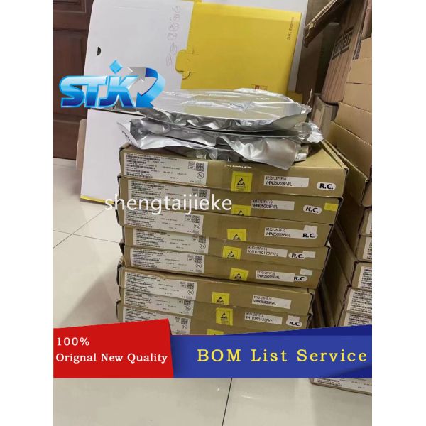 Discrete Semiconductor Devices BSS138W H6327 N-Channel 60 V 280mA 500mW Surface