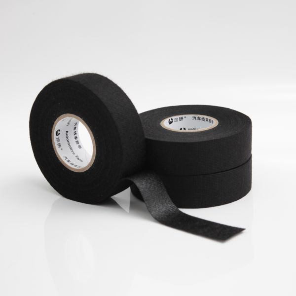 Buy JUNYAN Model 9000 Crepe Paper Masking Tape for Electrical Insulation with 7.32 m and 10 m Length Options at wholesale prices